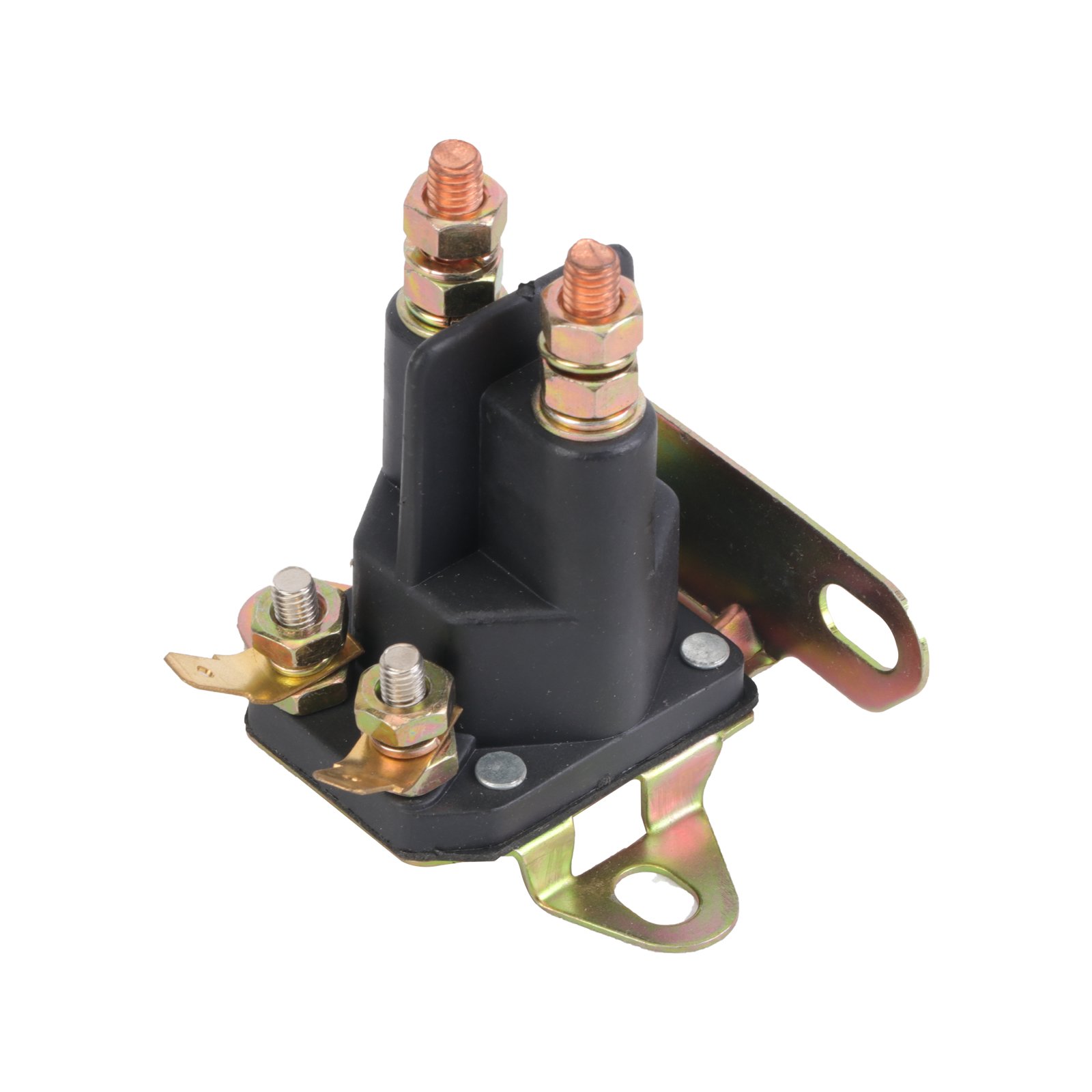 Customized High-quality Automotive Relay for Car Boat Auto Vehicle