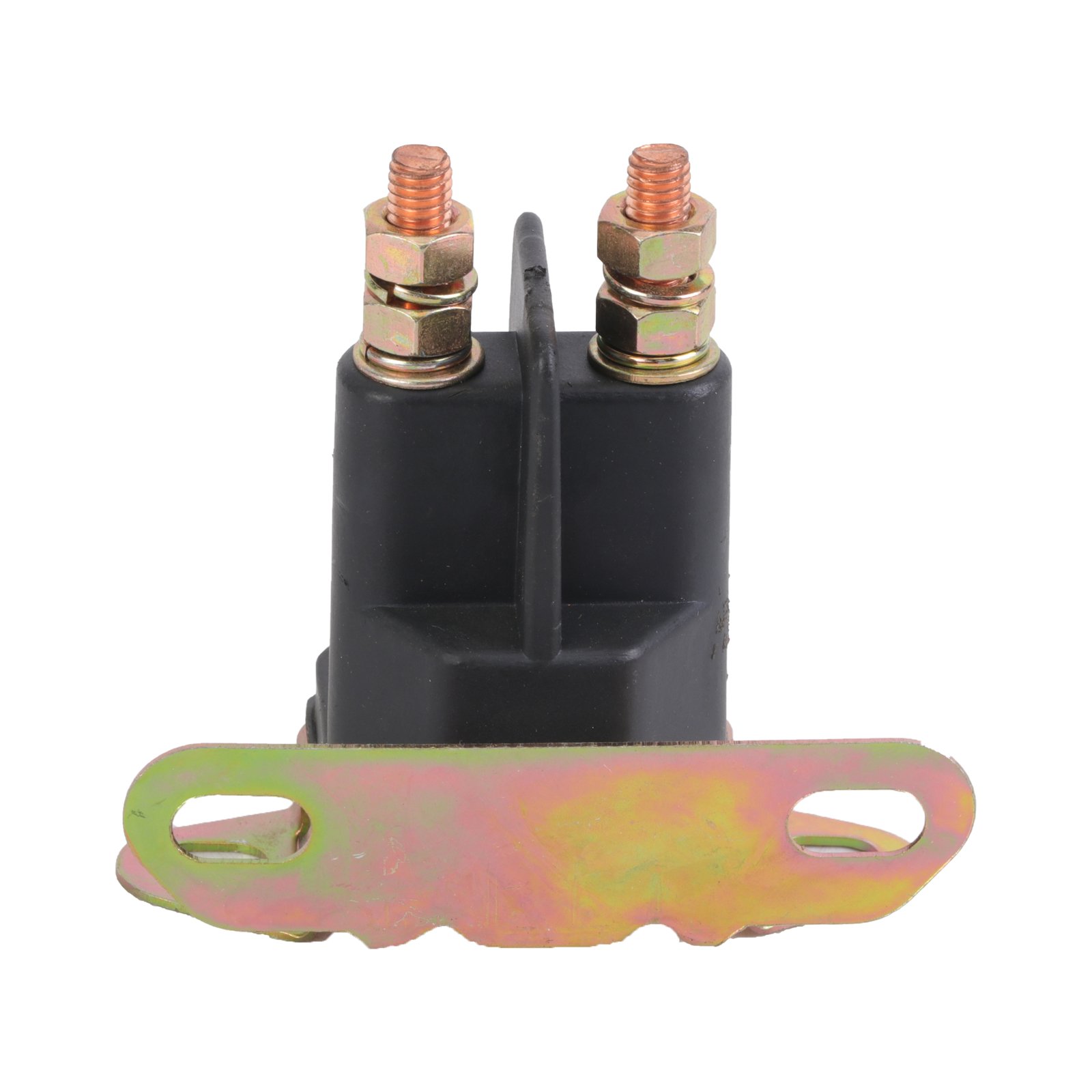 Customized High-quality Automotive Relay for Car Boat Auto Vehicle
