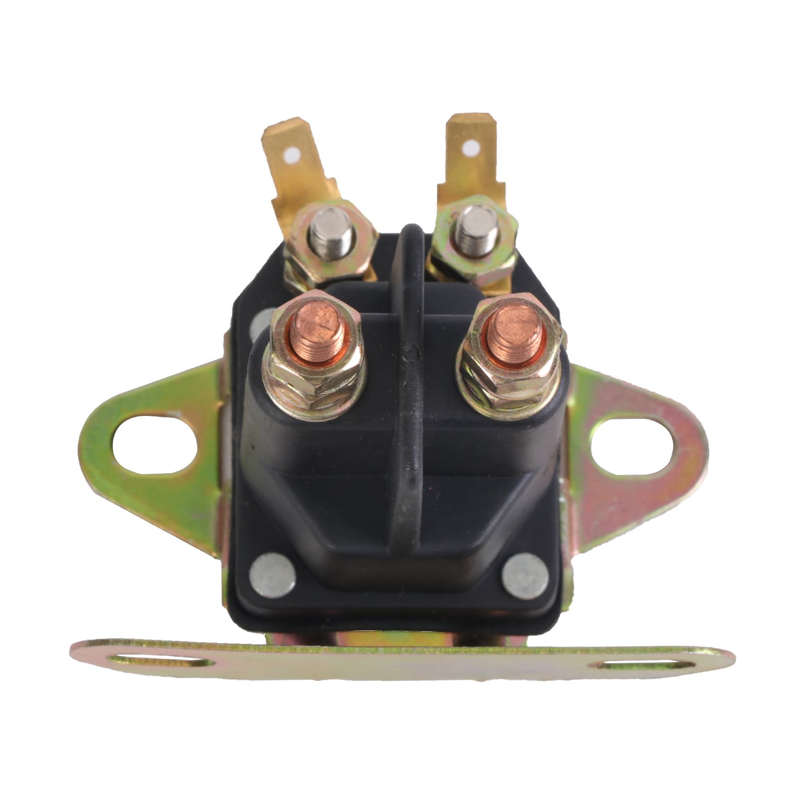 Customized High-quality Automotive Relay for Car Boat Auto Vehicle