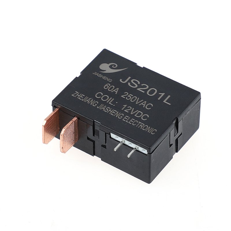 Auto Timer Relay 12v,electronic Led Turn Signals Relay,hella 12v Relays