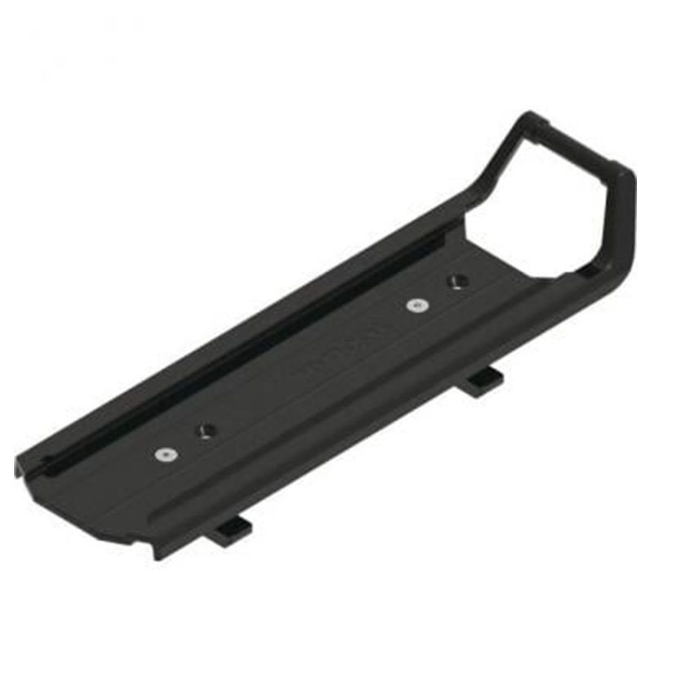 Bike Rear Cushion Belt Backrest Mountain Bike Rear Cushion Comfortable Child Seat Bike Rear Armrest