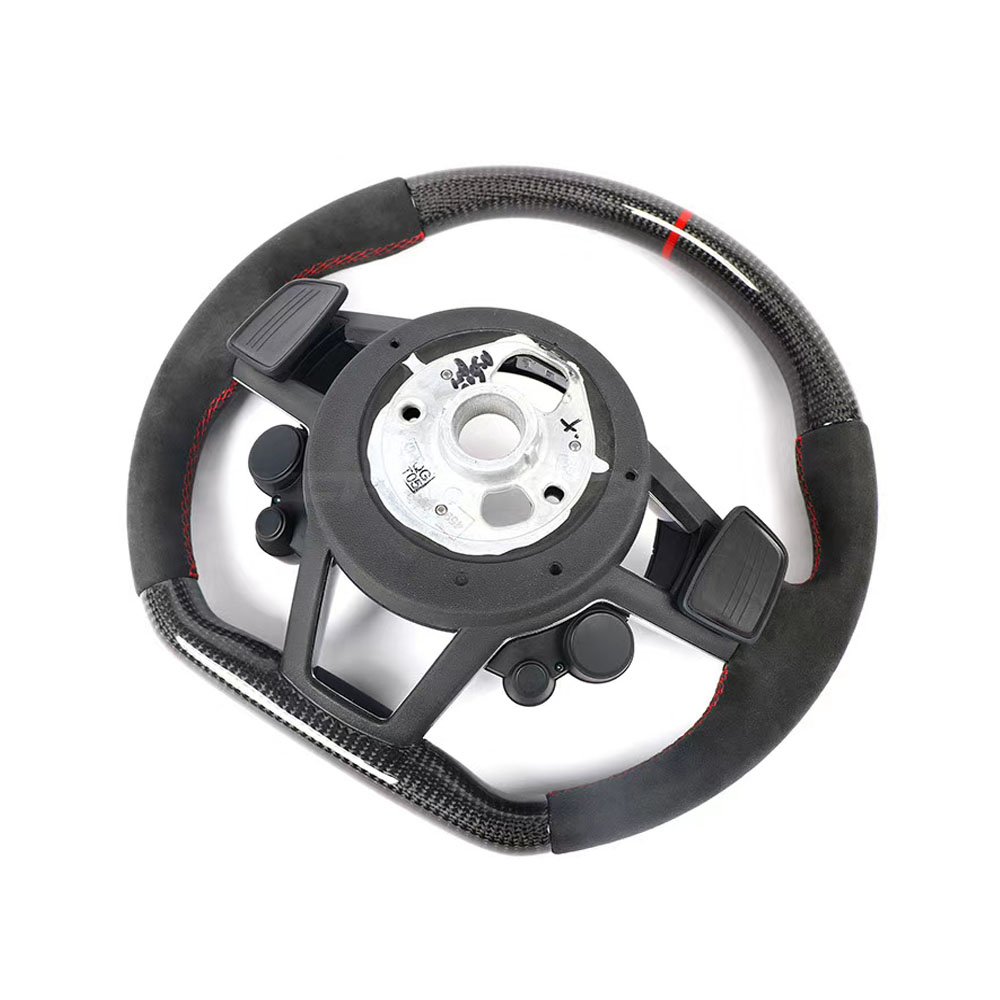 Car Steering Wheel for the full range of Mercedes-Bens cars