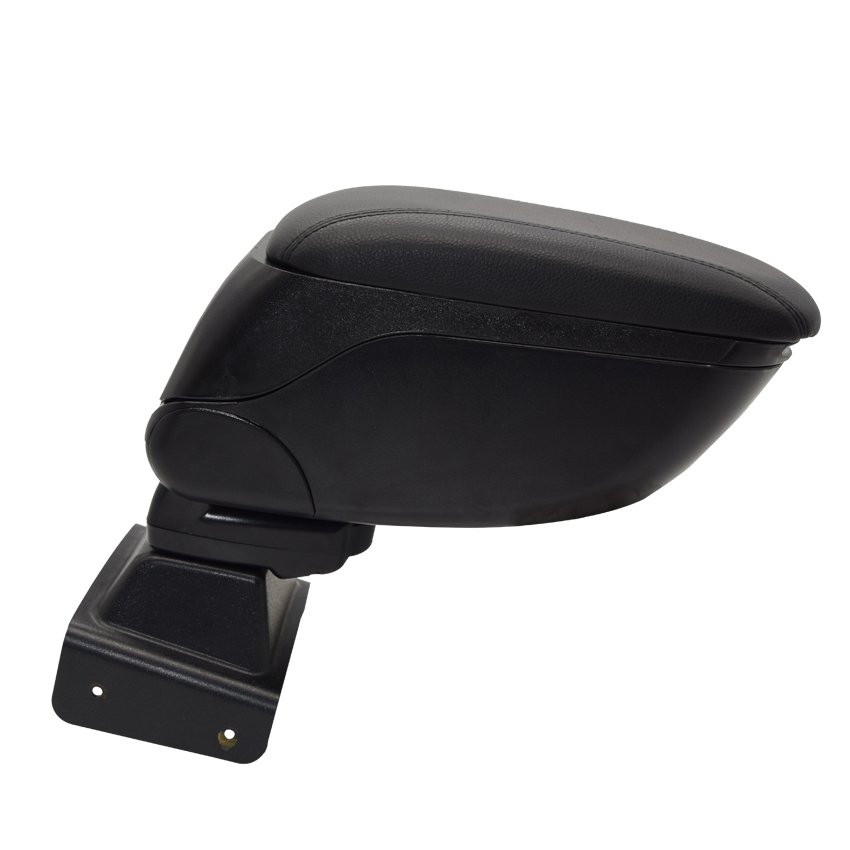 Hot Style Car Interior Accessories Car Armrest Storage Box