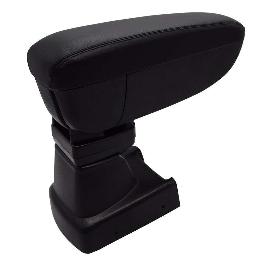 Hot Style Car Interior Accessories Car Armrest Storage Box