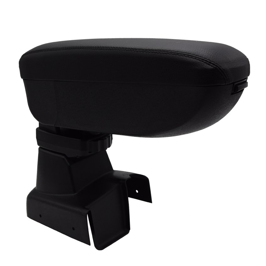 Hot Style Car Interior Accessories Car Armrest Storage Box