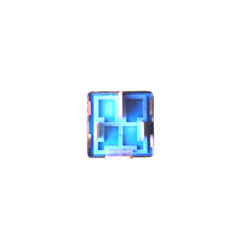 Auto Relay Relay for Microwave Oven 39160-37110 DC12V 50A for HYUNDAI, KIA, SAAB SCANIA