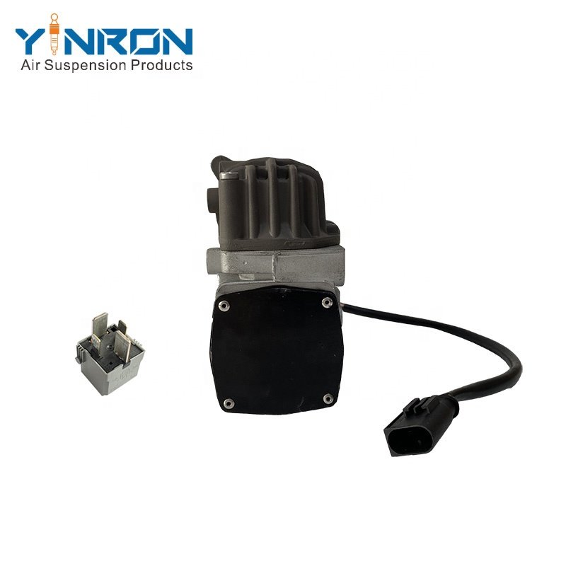 A2123200104 Air Suspension System Compressor Pump for Mercedes-Benz W212 C218 Wholesale Price