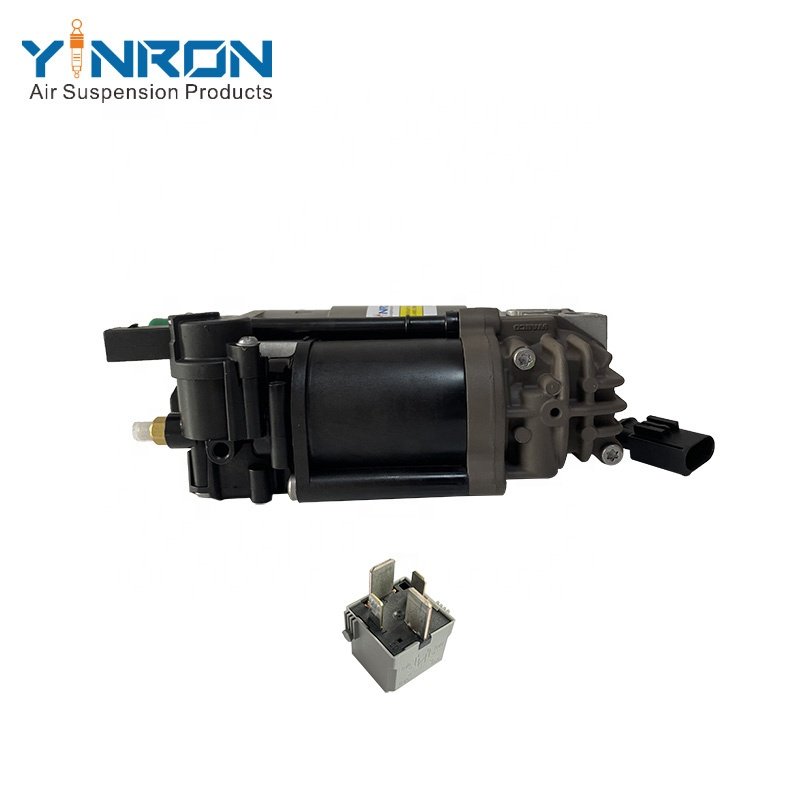 A2123200104 Air Suspension System Compressor Pump for Mercedes-Benz W212 C218 Wholesale Price