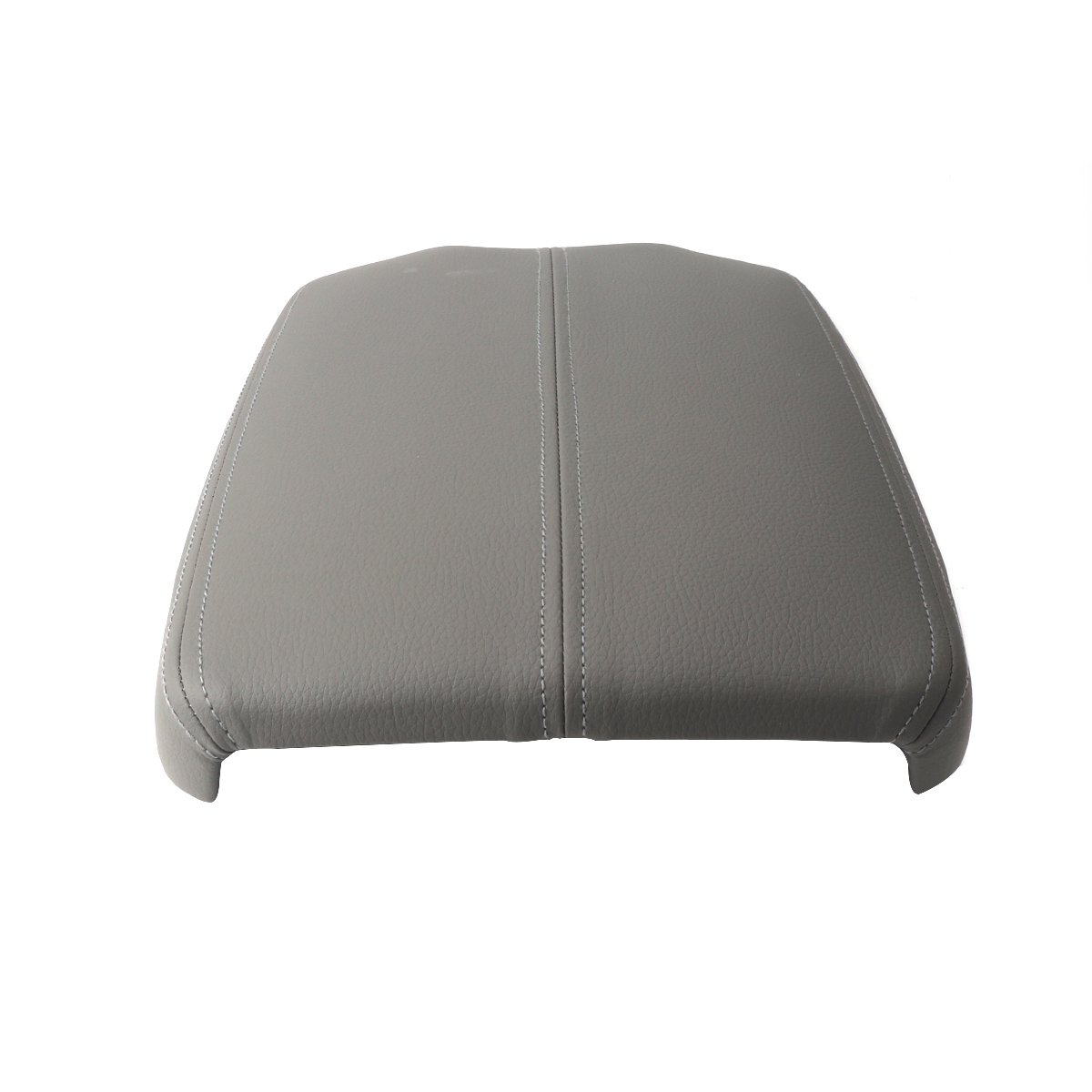 Grey Central Control Box Storage Cover Wholesale Price at BAJUTU for Honda Accord/Shopify,Ebay,Wish Hot Seller