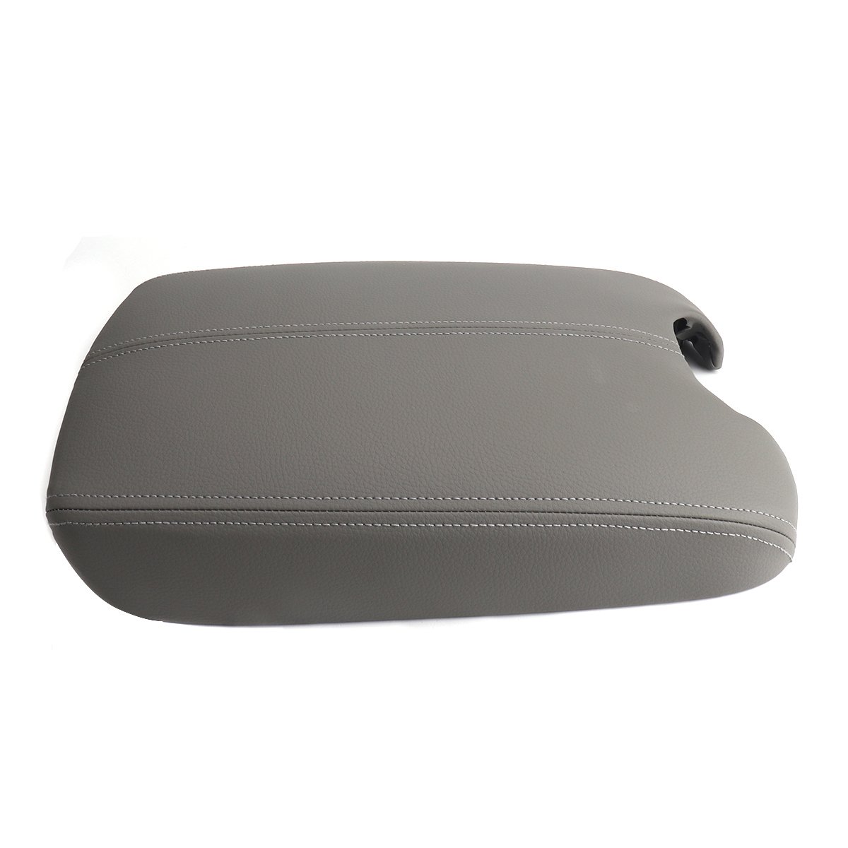 Grey Central Control Box Storage Cover Wholesale Price at BAJUTU for Honda Accord/Shopify,Ebay,Wish Hot Seller