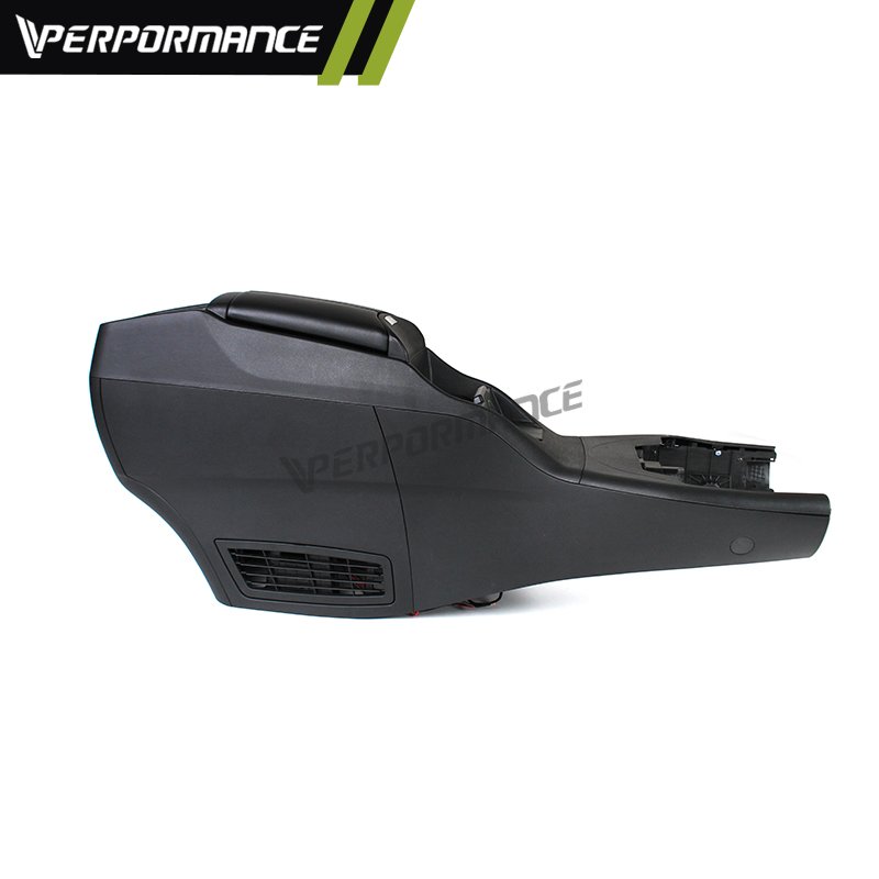 Car Auto Interior Parts V Class W447 Armrest Box Aftermarket Center Console Storage Boxes Vito V250 V220D V260 Armrest Box