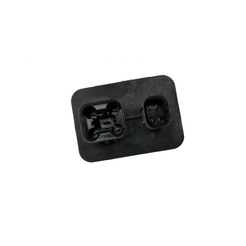 For Mazda Cx-5 2.2 High Quality Auto Parts Automotive Electrical Components Glow Plug Relay SH01-18-650 Glow Plug Relay