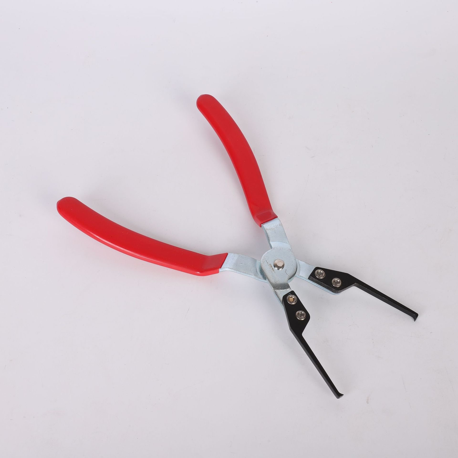 Factory Direct Auto Pull-out Remover Fuse Pull-out Relay Pliers Relay Remover Pull-out Pliers
