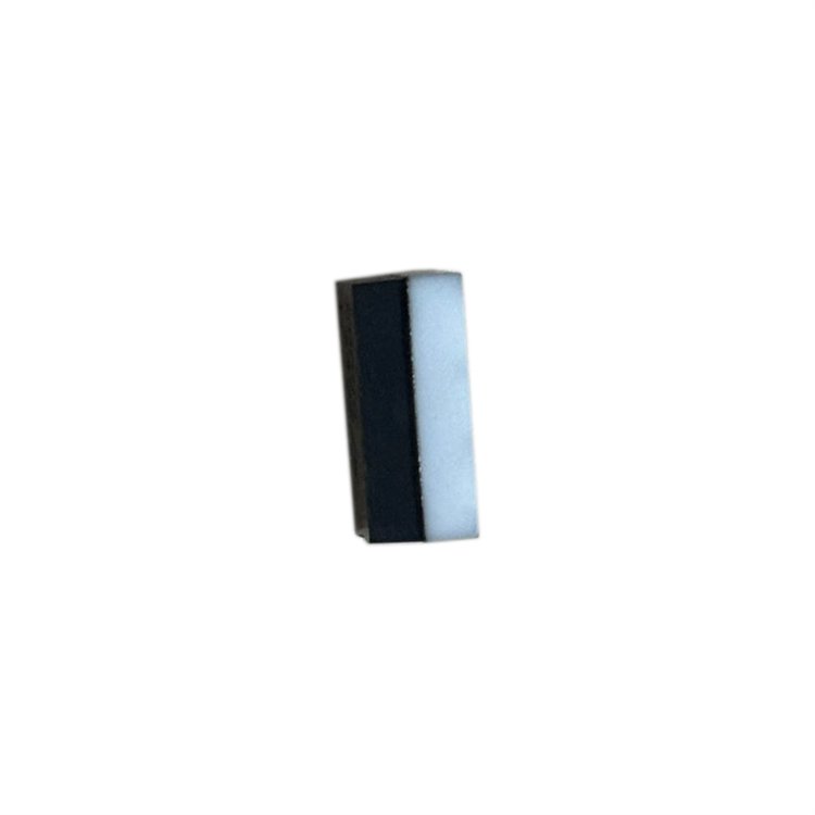 Hot Item CRR05-1A CoiI VoItage 5V Pated Power 167mW Reed Relay High Voltage Reed Relay