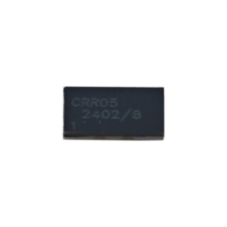 Hot Item CRR05-1A CoiI VoItage 5V Pated Power 167mW Reed Relay High Voltage Reed Relay