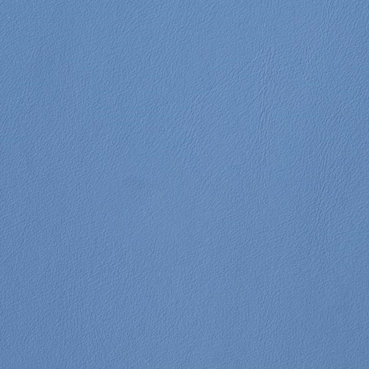 Custom Solid color Nappa Pattern Oil Wax Imitation Leather Sofa Upholstery Fabric For Automotive center door panel interior