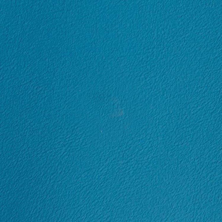 Custom Solid color Nappa Pattern Oil Wax Imitation Leather Sofa Upholstery Fabric For Automotive center door panel interior