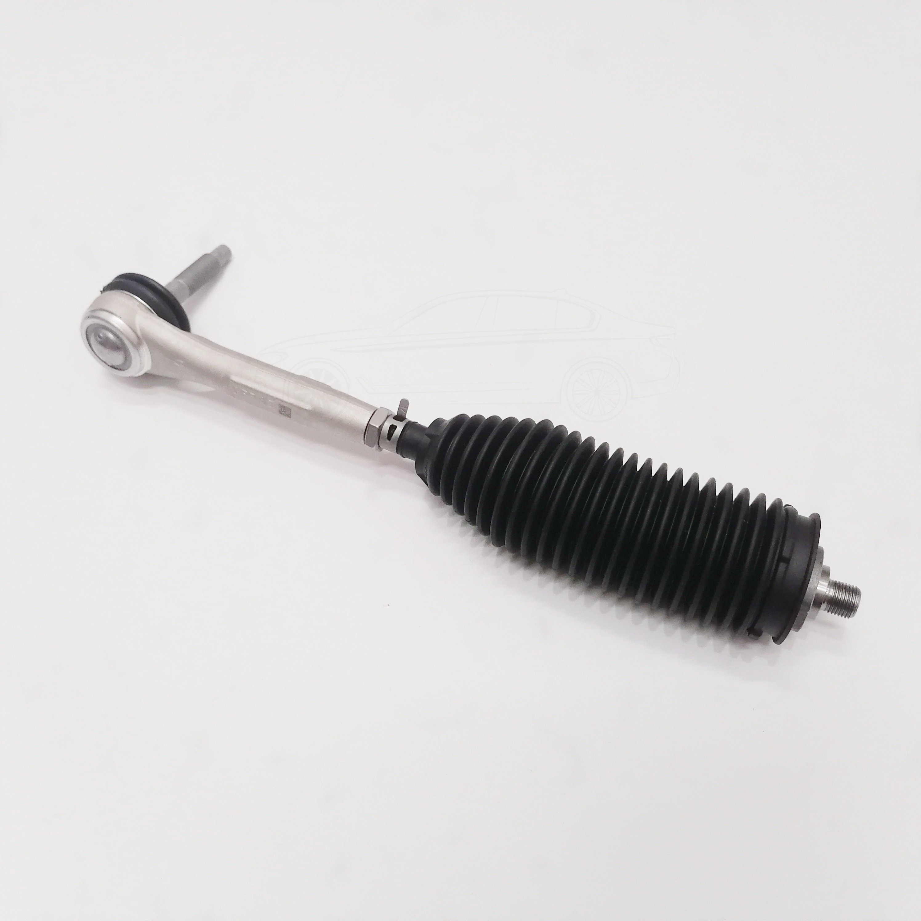 1044800-00 Tesl a Model 3 Steering Wheel Tie Rod Ball Head 1044800 Steering Wheel Ball Head Assembly 1044800-00