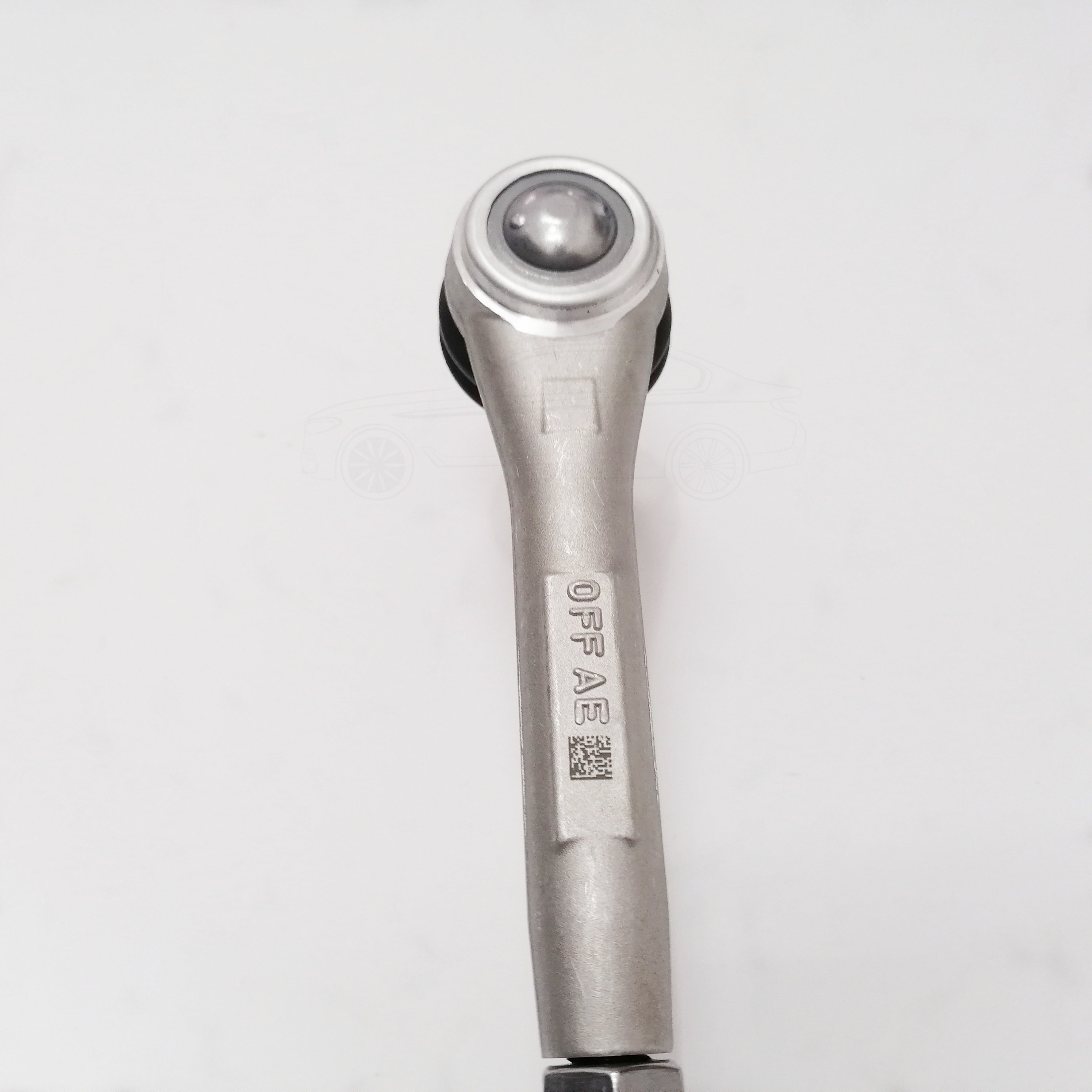 1044800-00 Tesl a Model 3 Steering Wheel Tie Rod Ball Head 1044800 Steering Wheel Ball Head Assembly 1044800-00