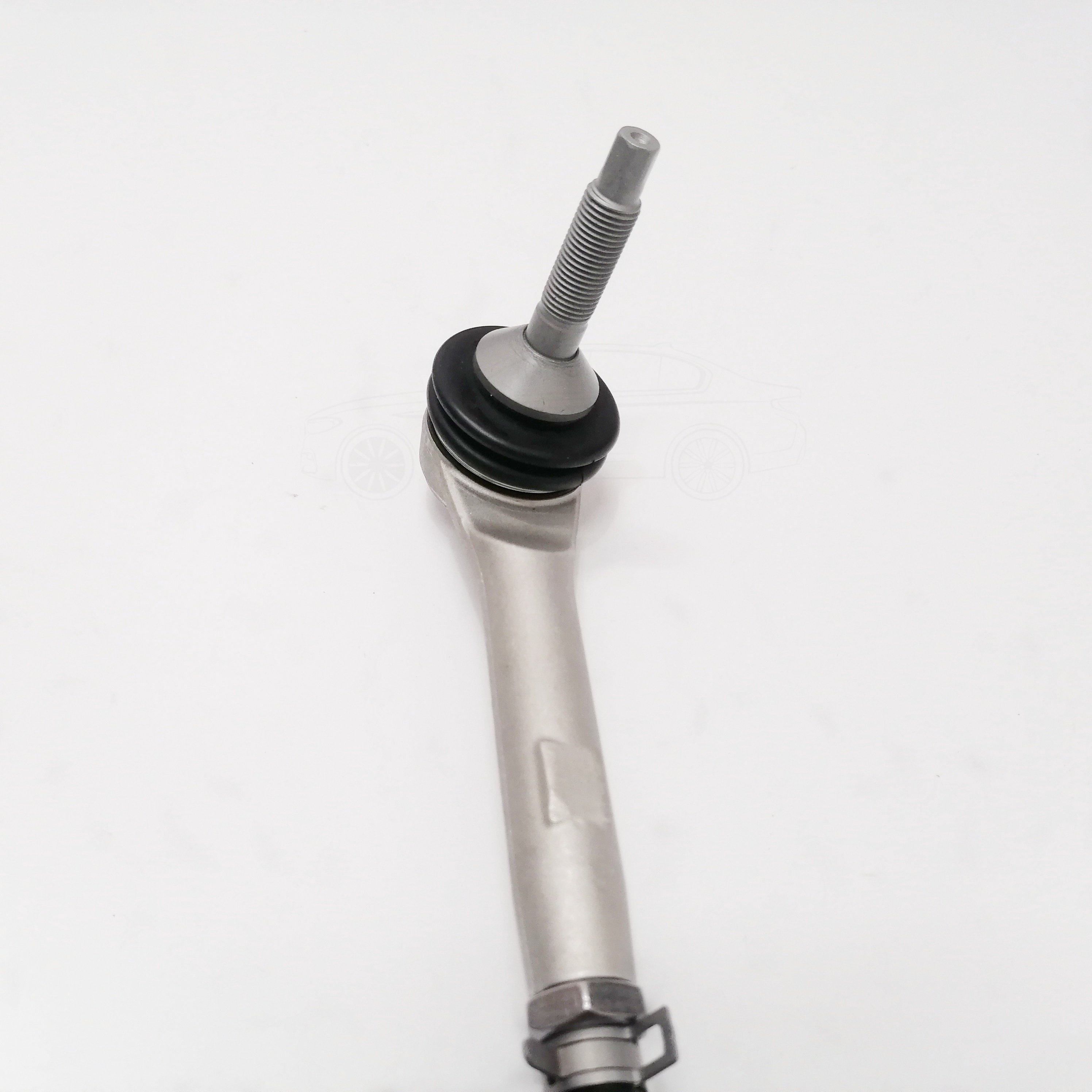 1044800-00 Tesl a Model 3 Steering Wheel Tie Rod Ball Head 1044800 Steering Wheel Ball Head Assembly 1044800-00