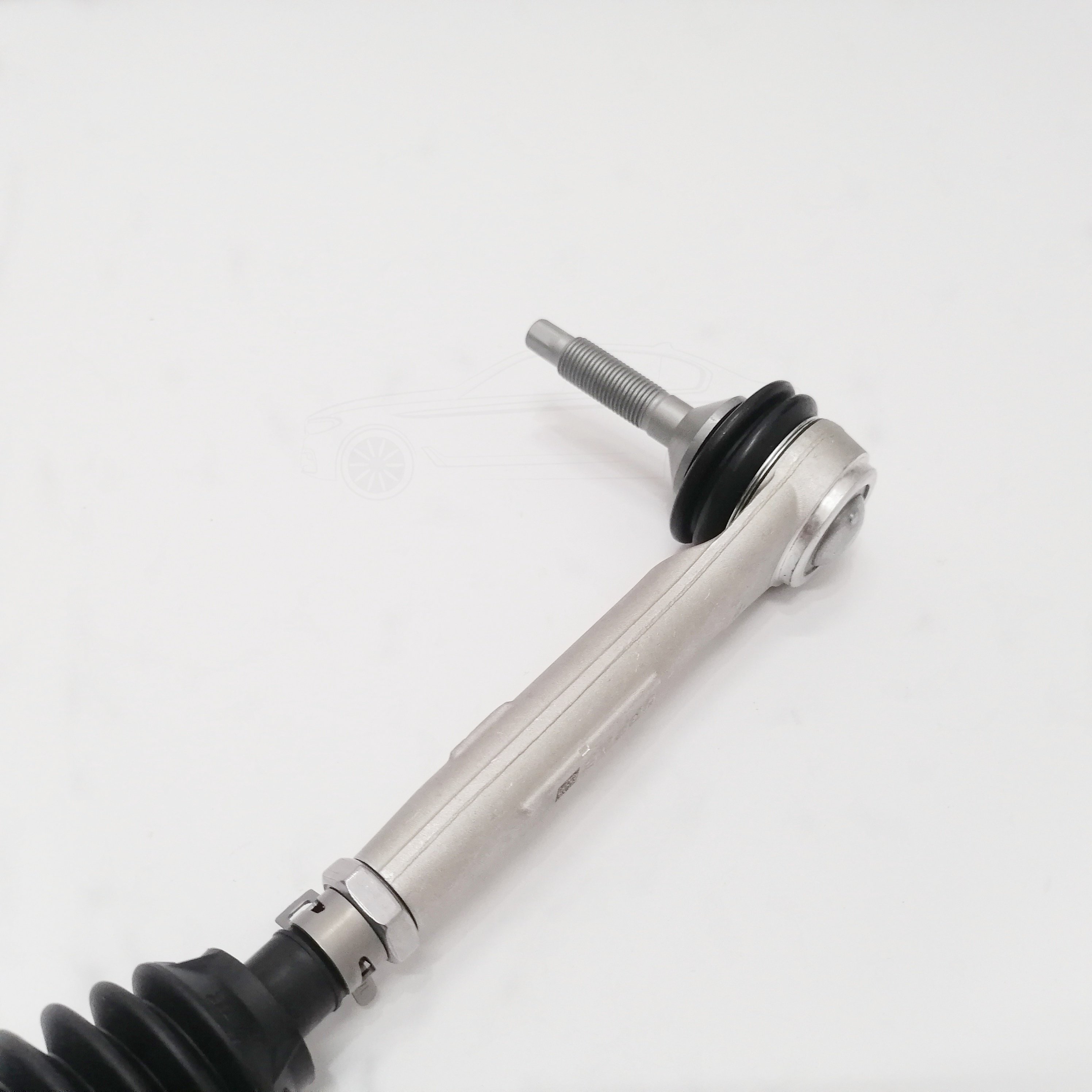1044800-00 Tesl a Model 3 Steering Wheel Tie Rod Ball Head 1044800 Steering Wheel Ball Head Assembly 1044800-00