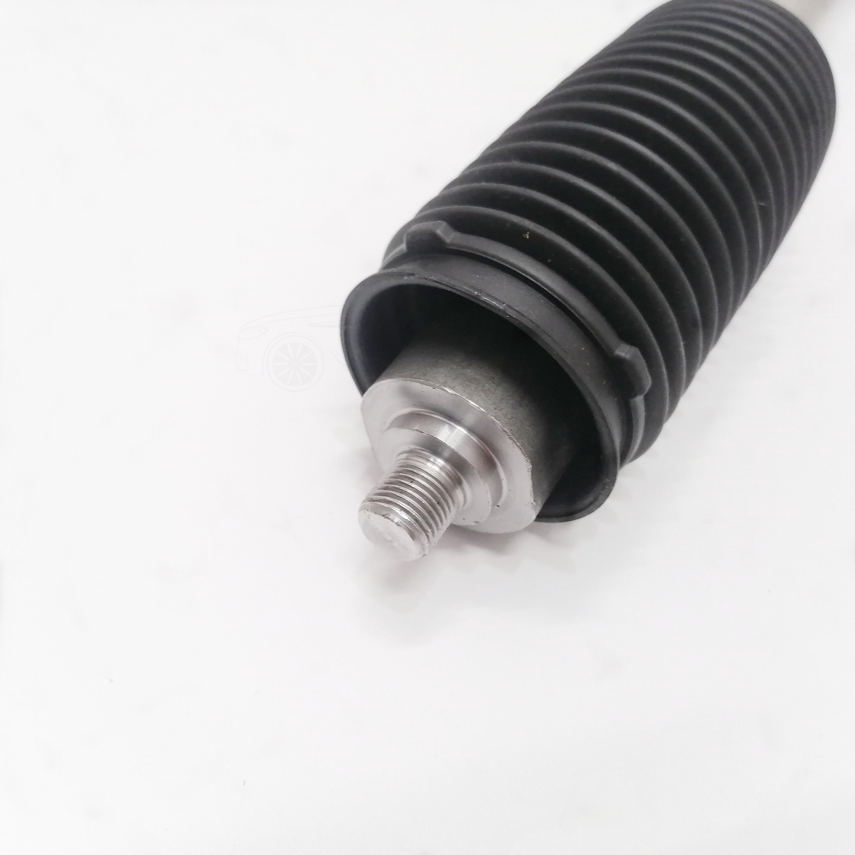 1044800-00 Tesl a Model 3 Steering Wheel Tie Rod Ball Head 1044800 Steering Wheel Ball Head Assembly 1044800-00