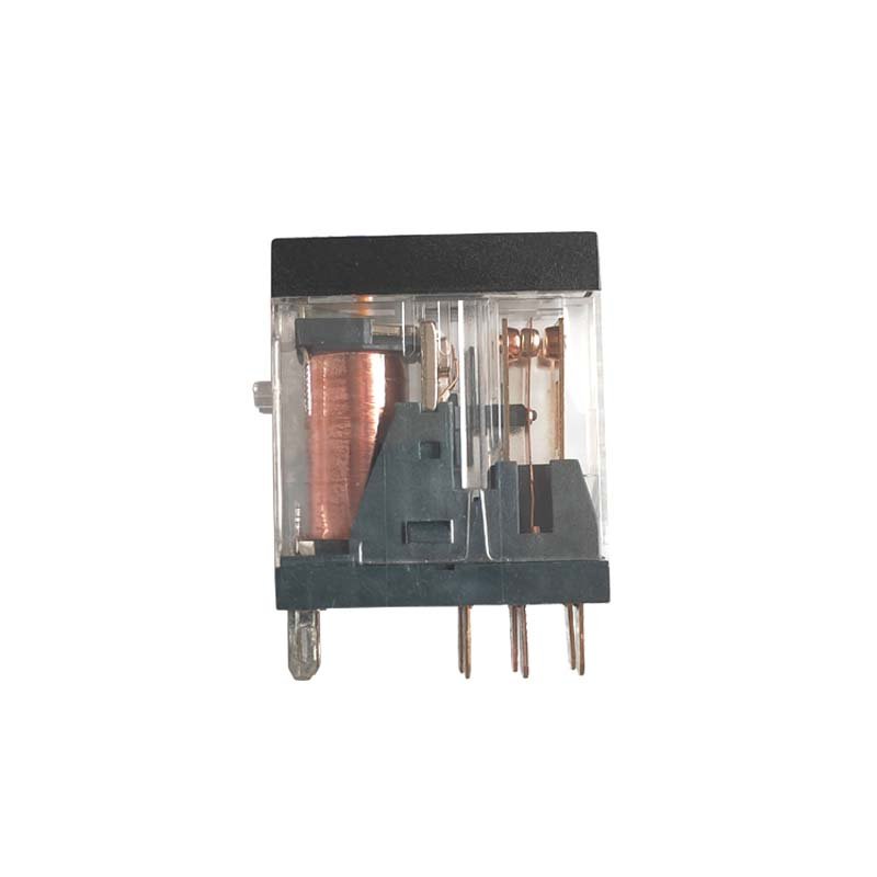 Relay Module Impulse Relay DRI424024LTD 7760056340