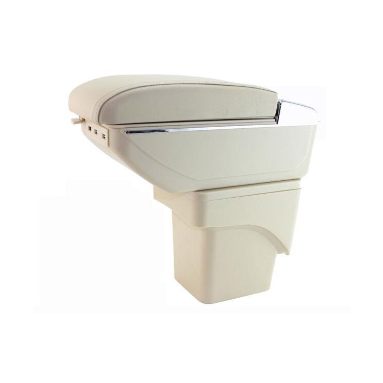 Multi-function Universal Console Box / Arm Rest for Car