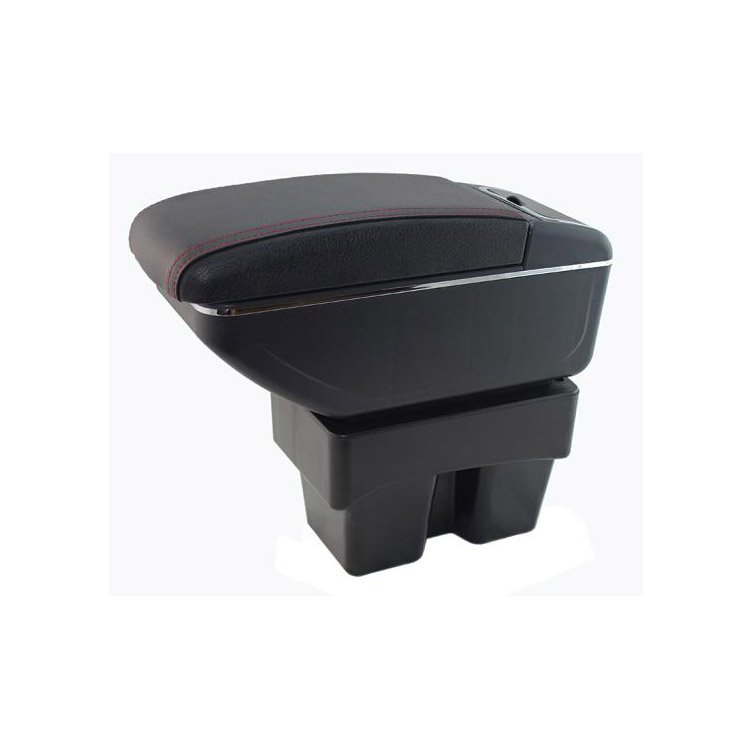 Multi-function Universal Console Box / Arm Rest for Car
