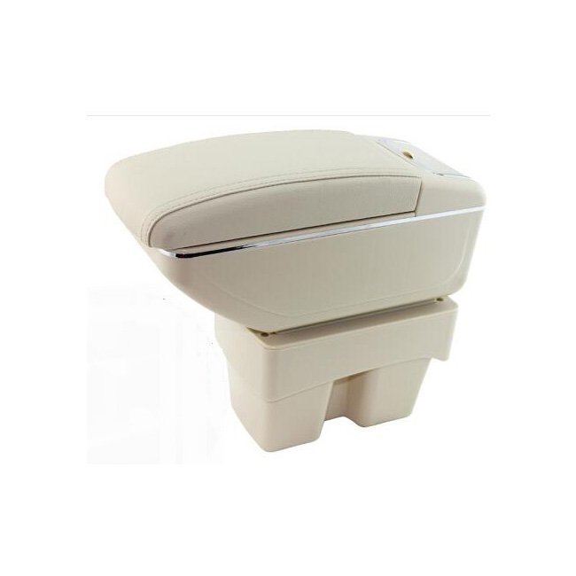 Multi-function Universal Console Box / Arm Rest for Car