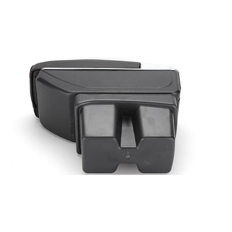 Multi-function Universal Console Box / Arm Rest for Car