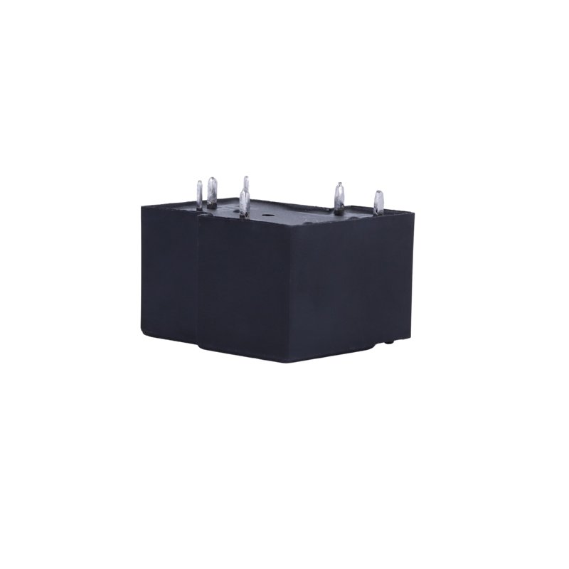 T90 Mini Power Electromagnetic Relay 30A/40A Miniature Sealed Relays