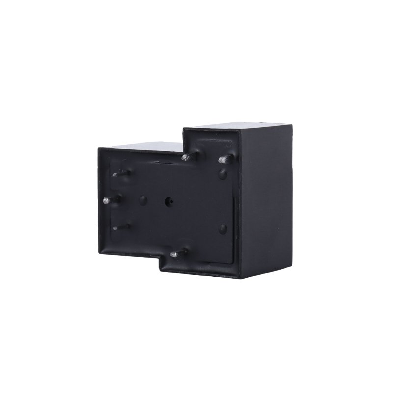 T90 Mini Power Electromagnetic Relay 30A/40A Miniature Sealed Relays