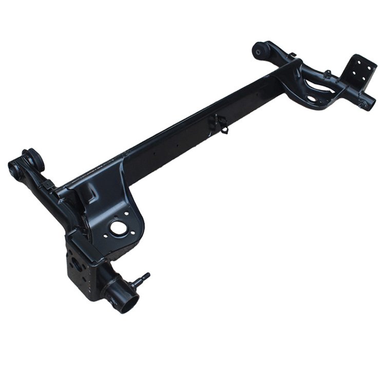 Bumper Para Suspension Armrest Box Steering Wheel Control Sun Visor Front Wheel Bearing for Suzuki Swift 2005-2010 2008 2009