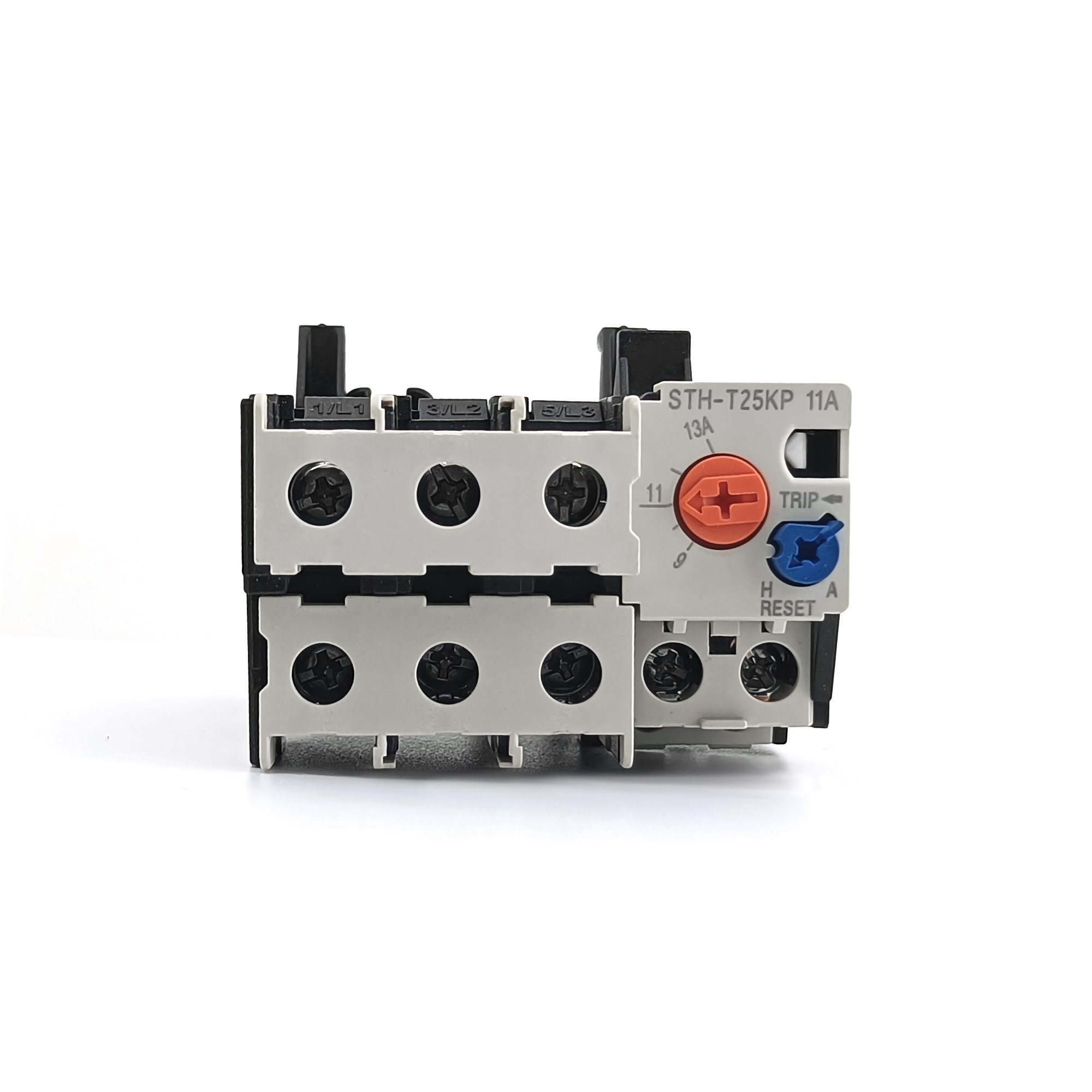 SPX STH-T18 AC China Thermal Overload Relay Price Thermal Relays