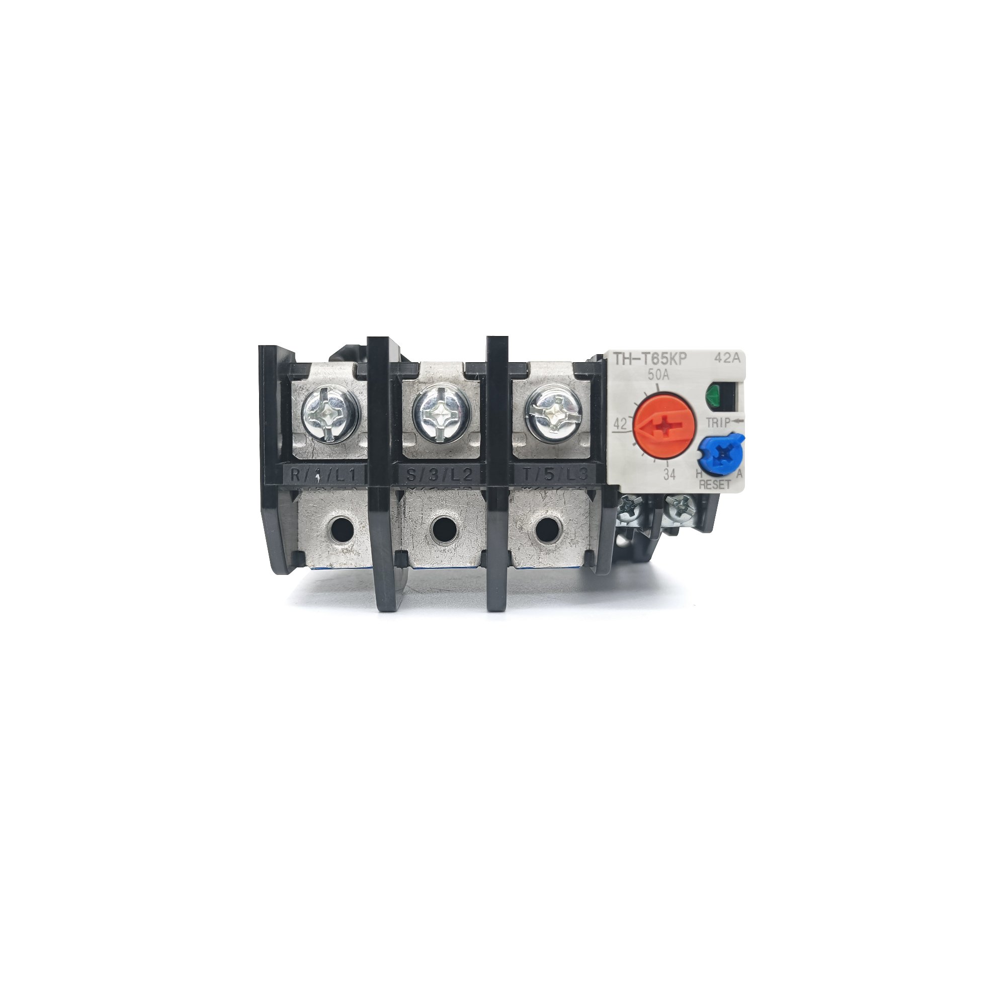 SPX STH-T18 AC China Thermal Overload Relay Price Thermal Relays