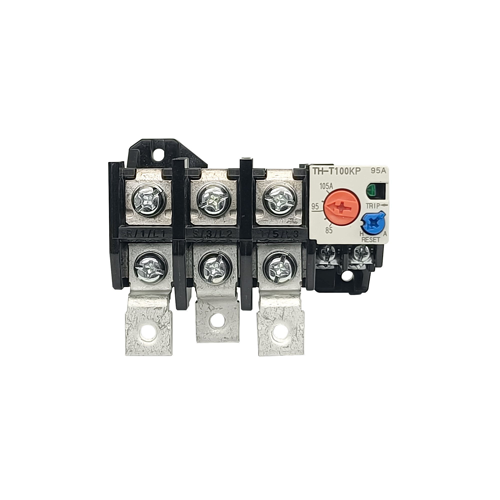 SPX STH-T18 AC China Thermal Overload Relay Price Thermal Relays