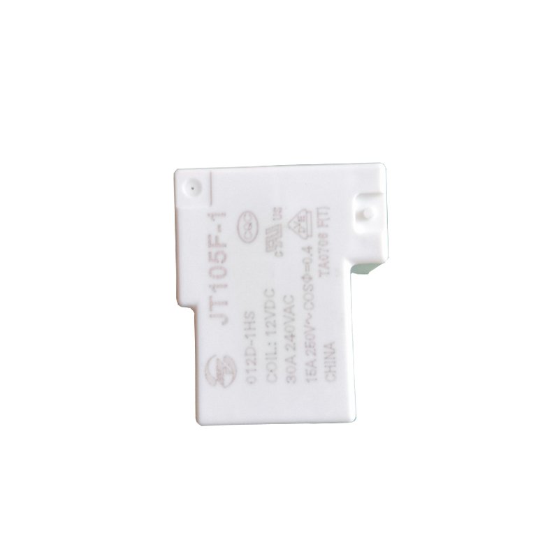 Auto Relay Sanyou Relay JT105F-1 012D-1HS