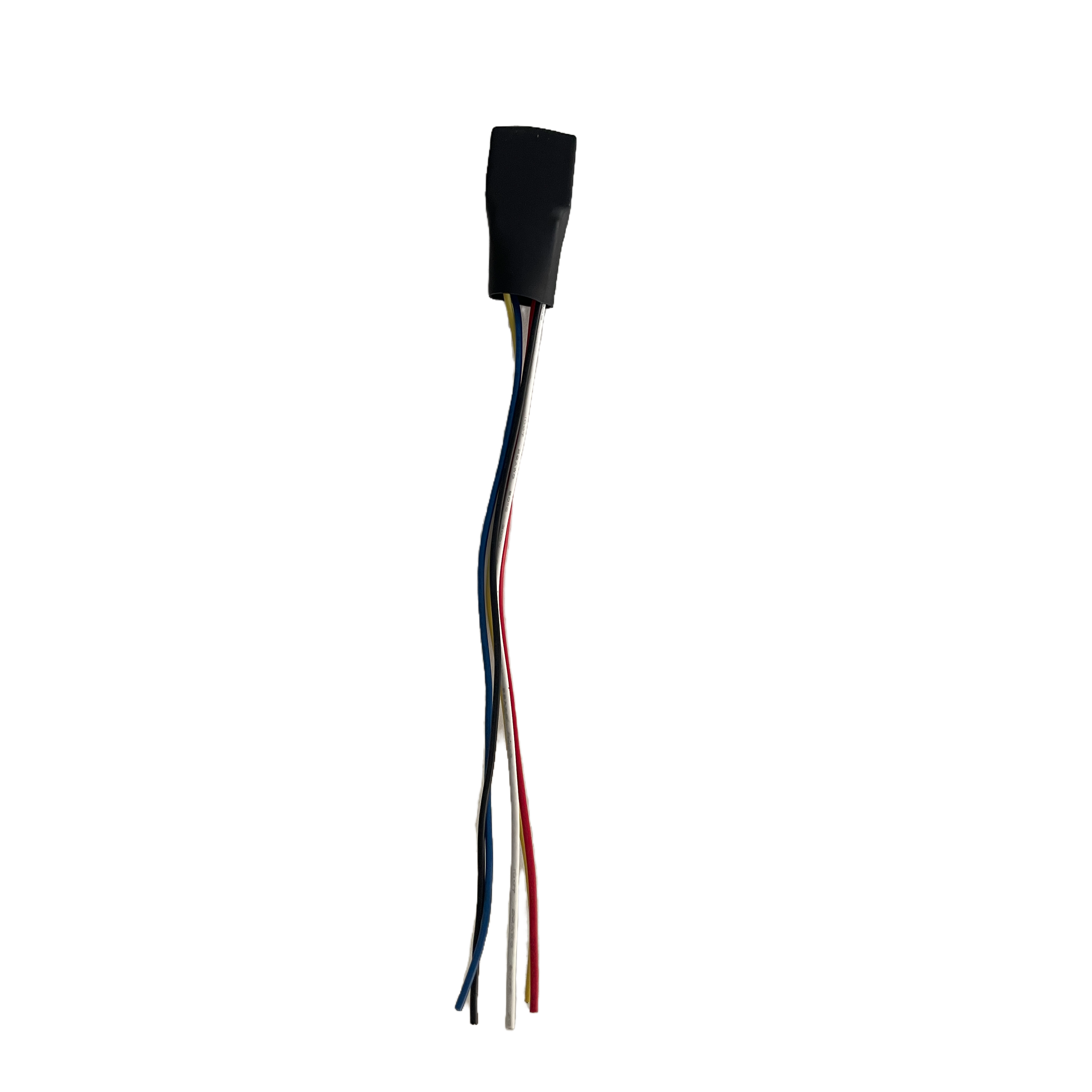 CT83H Car Fuse Holder