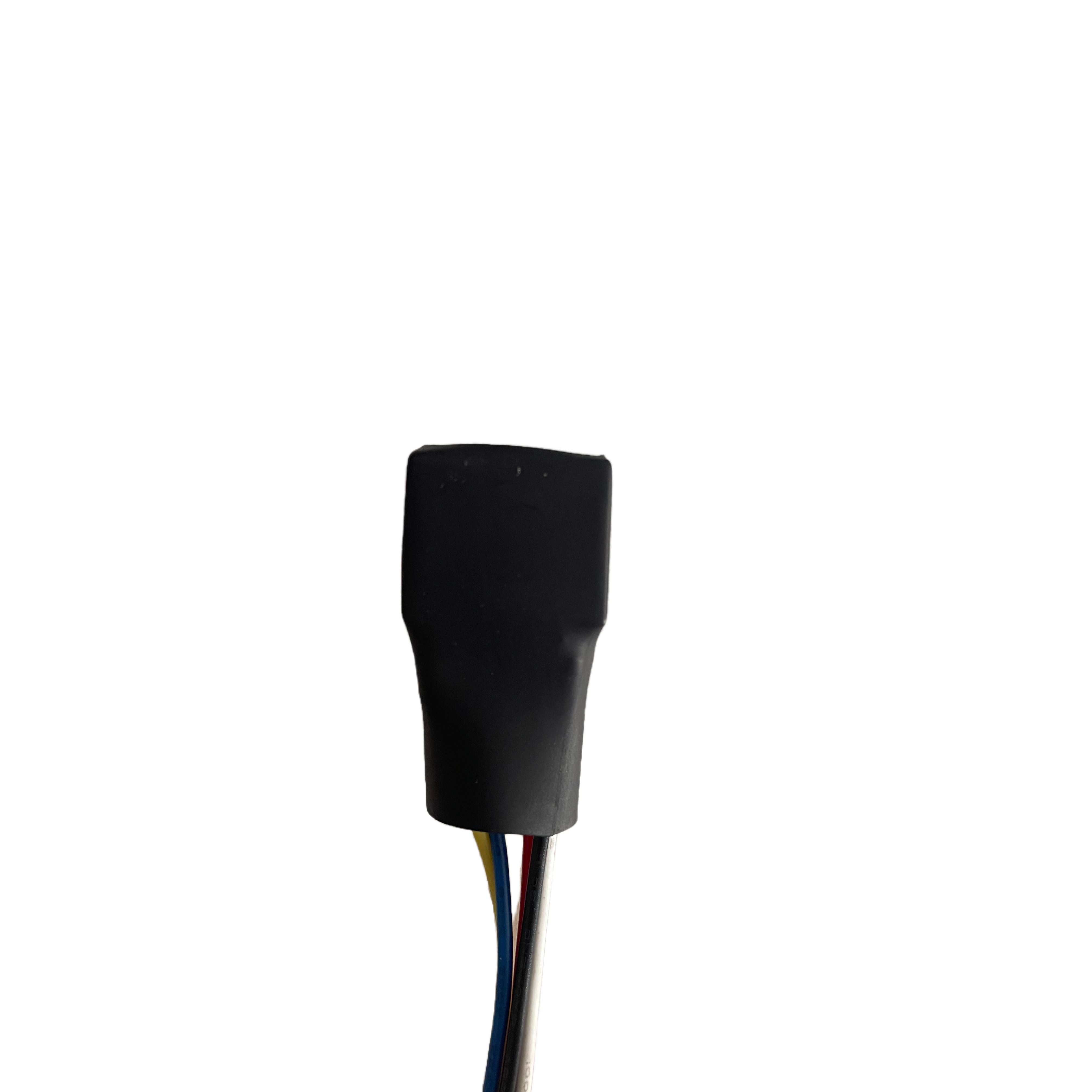 CT83H Car Fuse Holder