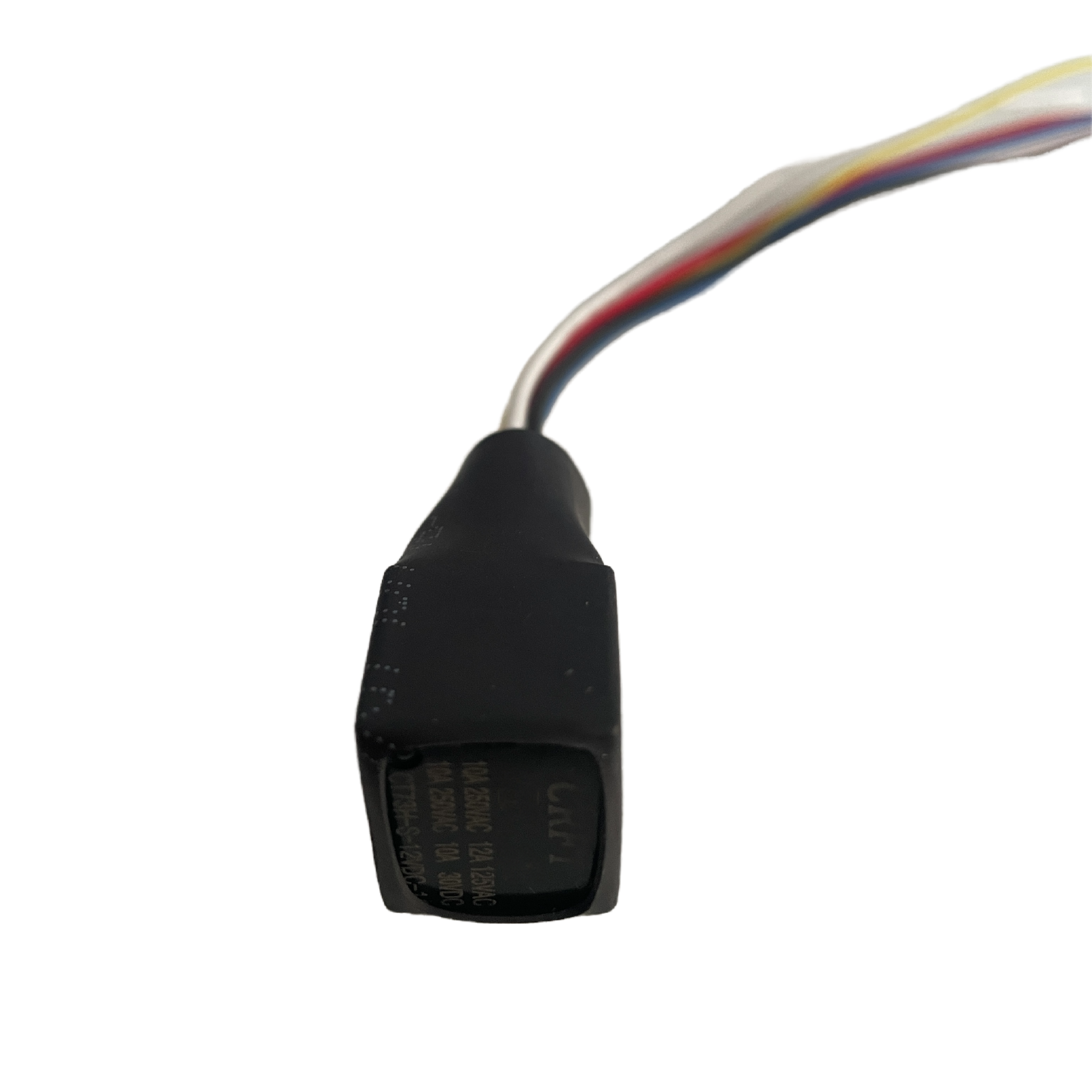 CT83H Car Fuse Holder