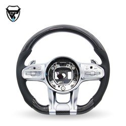ZC-809-YD-T49-F