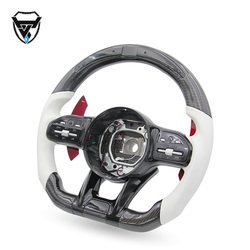 ZC-809-YD-T45-Y