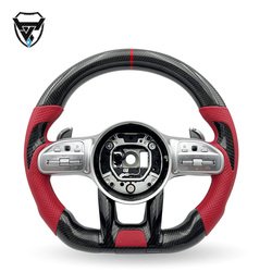 ZC-809-YD-T42-Y