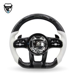 ZC-809-YD-T54-F