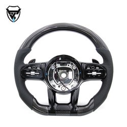 ZC-809-YD-T29-Y