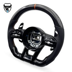 zc-809-YD-t82-f
