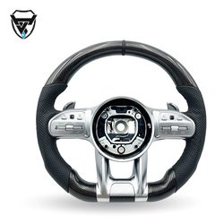 ZC-809-YD-T21-Y