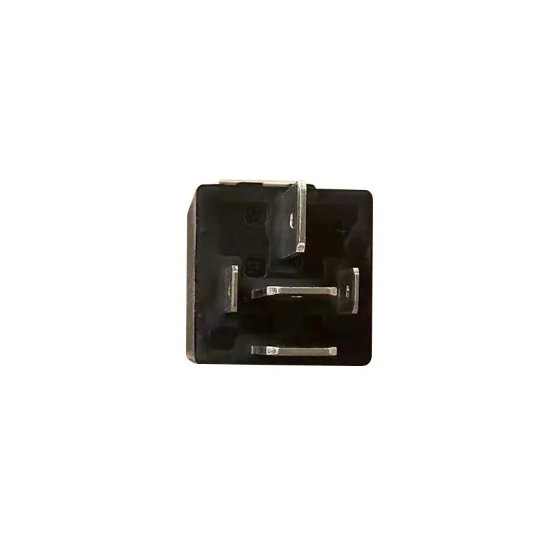 Heavy Duty 75A 12V Universal Power Relay in Relays 0332002150 Auto Parts Relays