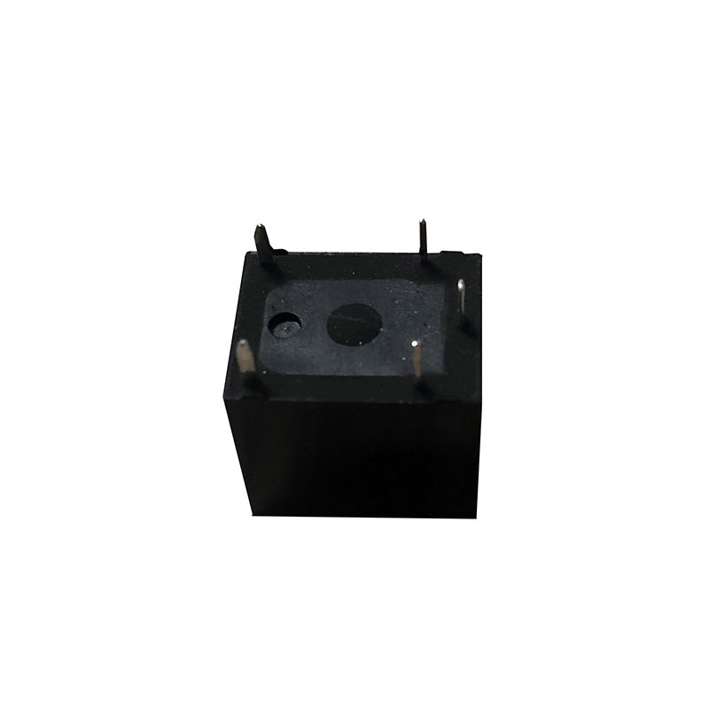 Tianhui T78-3V-C 0.36w 3VDC 5pin Relays